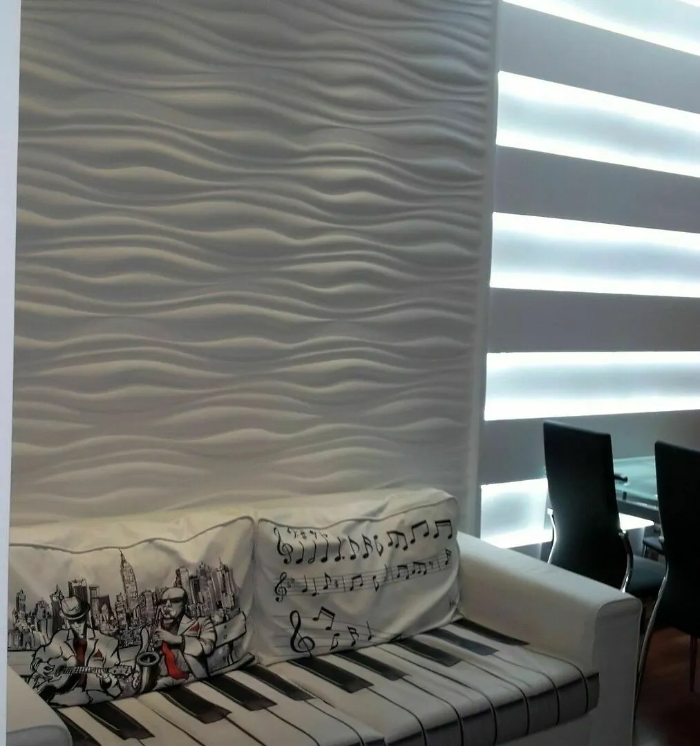 ** Guest house Suite Duomo Naples Italy
