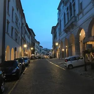 bbconegliano-bixio.hotelinveneto.com/