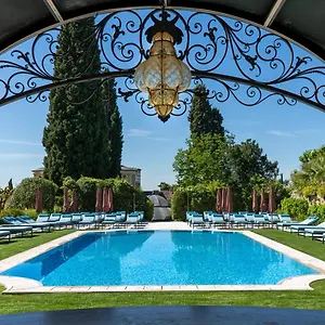 byblos-art-villa-amista.hotelinveneto.com/