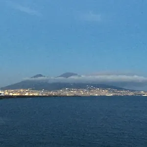 Casa Emi Appartamento