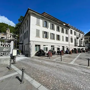 hotel-bigio.it-lombardy.com/