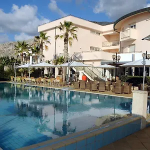 hotel-sirenetta-palermo.sicilyhotelsitaly.net/