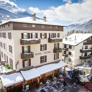 hotel-capitani.it-lombardy.com/