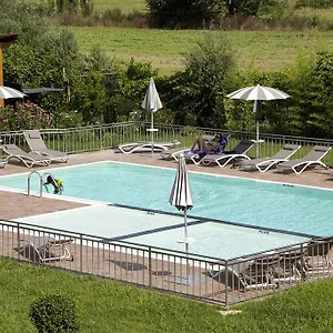 campiglione.hotels-perugia.com/