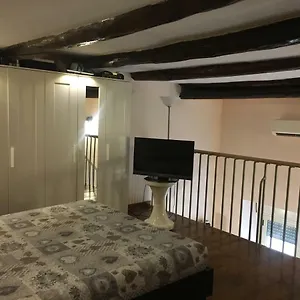 My House Toledo Appartamento