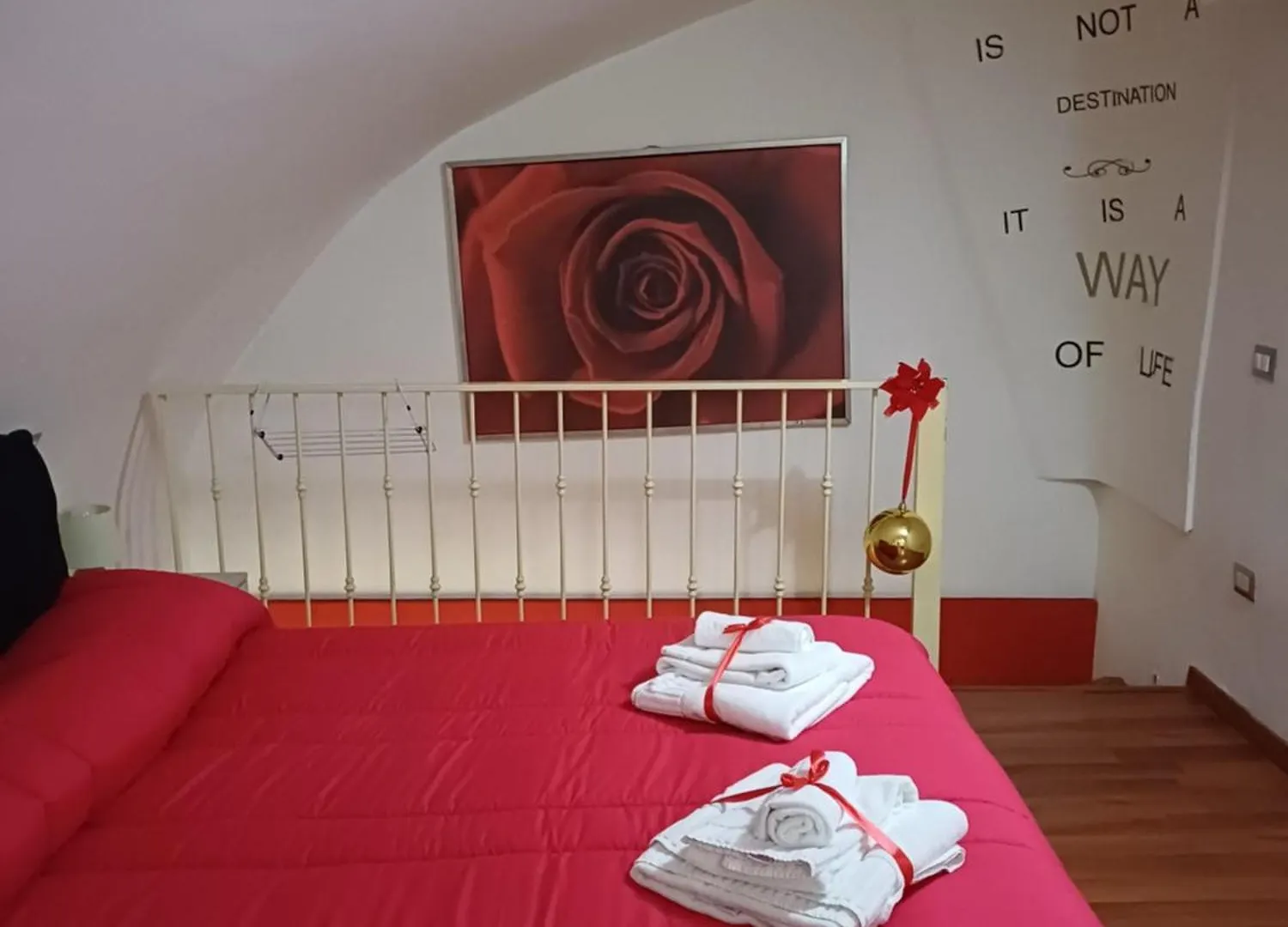 Suite Duomo Napoli