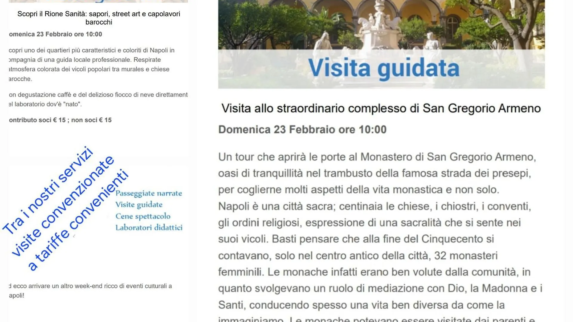 Suite Duomo Napoli Affittacamere