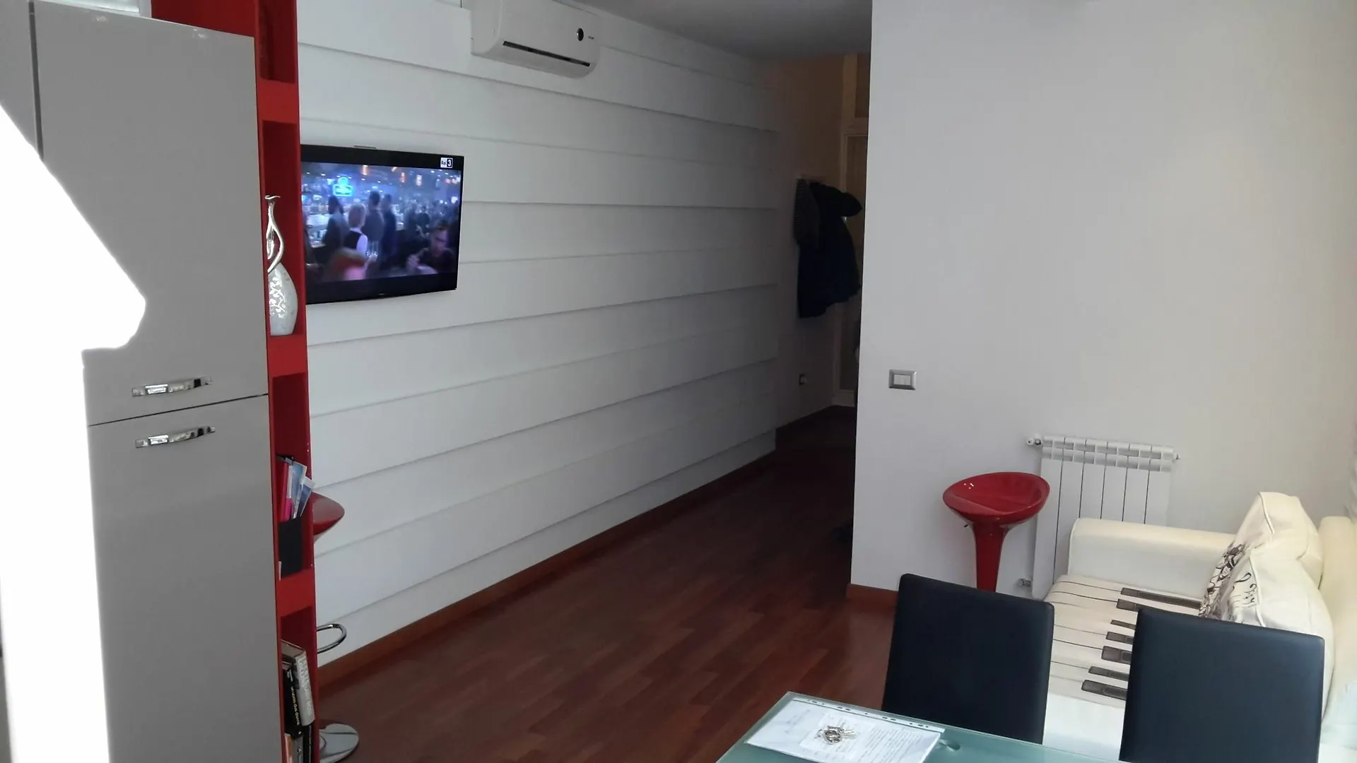 Affittacamere Suite Duomo Napoli