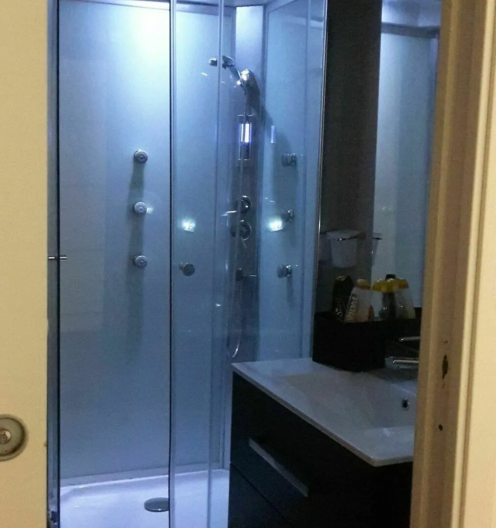 Affittacamere Suite Duomo Napoli